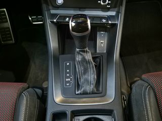 Voertuigafbeelding 40