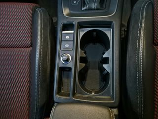 Voertuigafbeelding 41