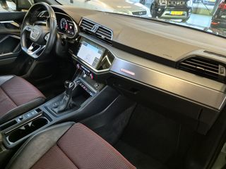 Voertuigafbeelding 42