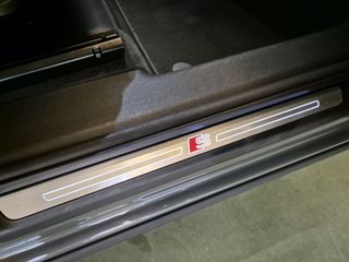 Voertuigafbeelding 44