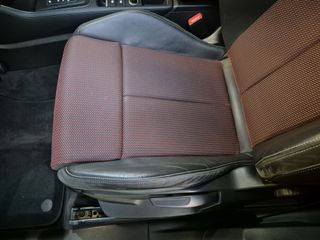 Voertuigafbeelding 45