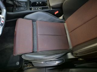 Voertuigafbeelding 46