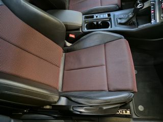 Voertuigafbeelding 47