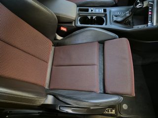 Voertuigafbeelding 48