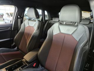 Voertuigafbeelding 49