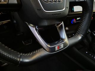 Voertuigafbeelding 51