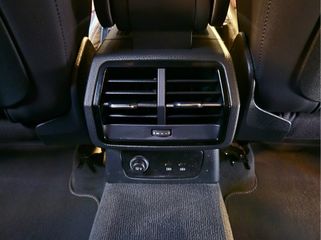 Voertuigafbeelding 52