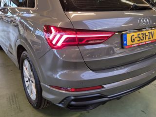 Voertuigafbeelding 56