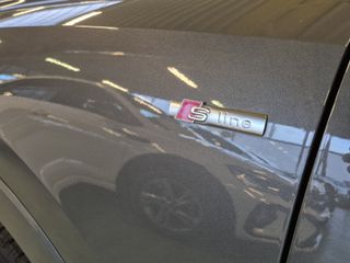 Voertuigafbeelding 57