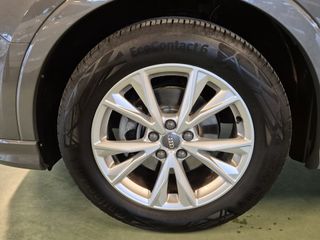 Voertuigafbeelding 58