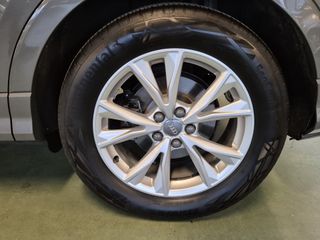 Voertuigafbeelding 59