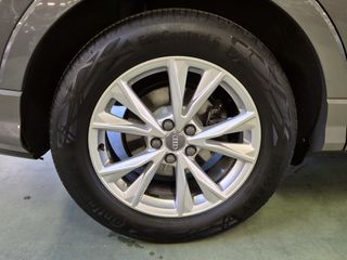 Voertuigafbeelding 60