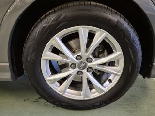 Voertuigafbeelding 61