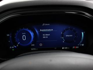 Voertuigafbeelding 13