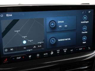 Voertuigafbeelding 14