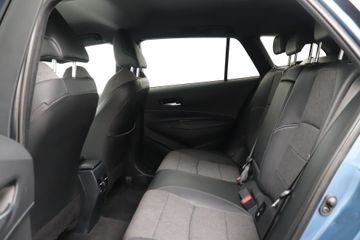 Voertuigafbeelding 11