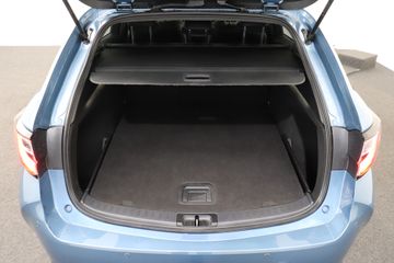 Voertuigafbeelding 13