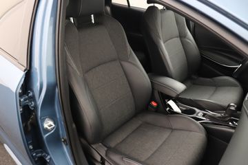 Voertuigafbeelding 14