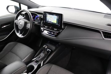 Voertuigafbeelding 15