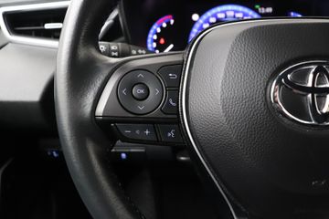 Voertuigafbeelding 17