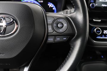 Voertuigafbeelding 18