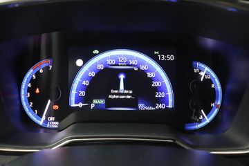 Voertuigafbeelding 19