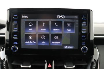 Voertuigafbeelding 20