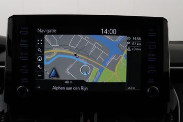 Voertuigafbeelding 21