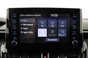 Voertuigafbeelding 22