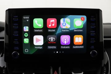 Voertuigafbeelding 23