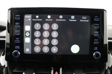 Voertuigafbeelding 24