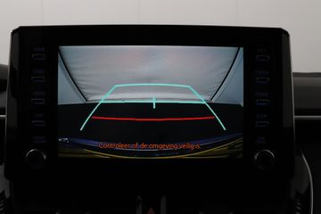 Voertuigafbeelding 25