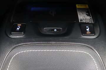 Voertuigafbeelding 27