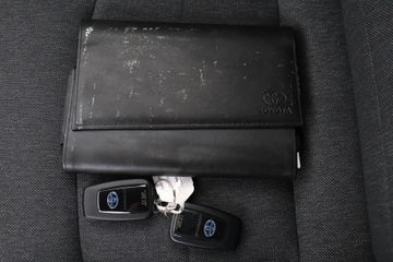 Voertuigafbeelding 29