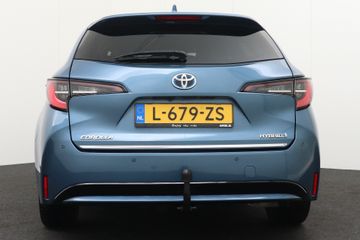 Voertuigafbeelding 3