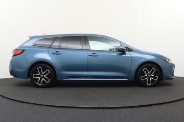 Voertuigafbeelding 5