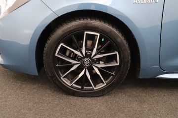 Voertuigafbeelding 6