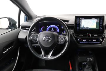 Voertuigafbeelding 7