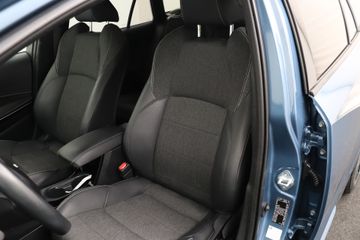 Voertuigafbeelding 8