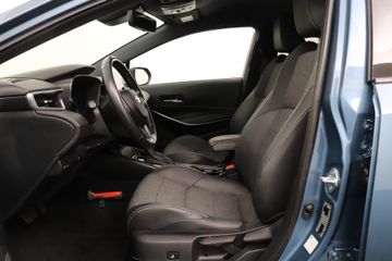 Voertuigafbeelding 9