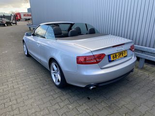 Voertuigafbeelding 22