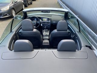 Voertuigafbeelding 24