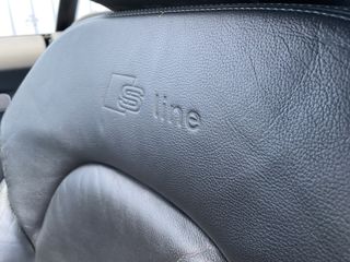 Voertuigafbeelding 29