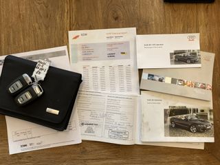 Voertuigafbeelding 6