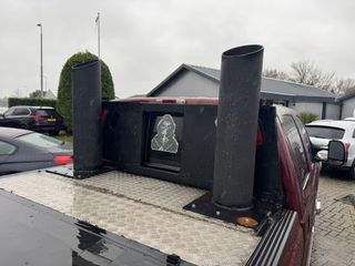 Voertuigafbeelding 8