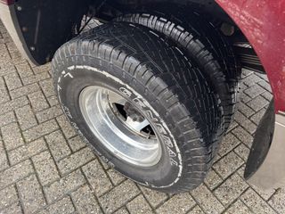 Voertuigafbeelding 9