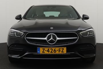 Voertuigafbeelding 2