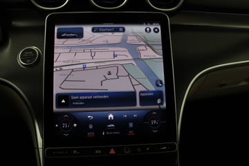 Voertuigafbeelding 22