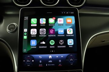 Voertuigafbeelding 25