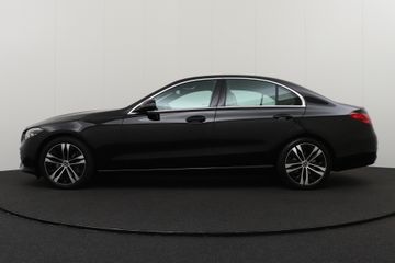 Voertuigafbeelding 4